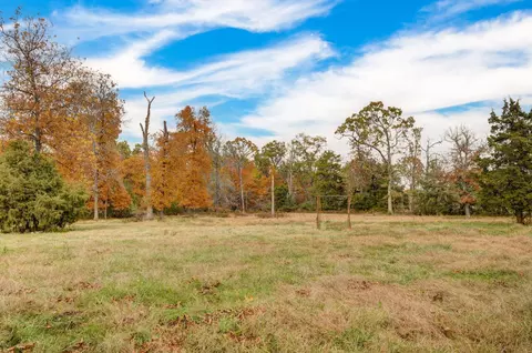 3195 E Southernview Rd, Ozark, MO 65721 photo 43