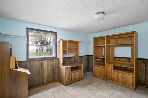 3195 E Southernview Rd, Ozark, MO 65721 photo 27