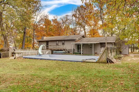 3195 E Southernview Rd, Ozark, MO 65721 photo 42