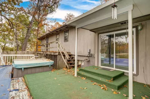 3195 E Southernview Rd, Ozark, MO 65721 photo 37