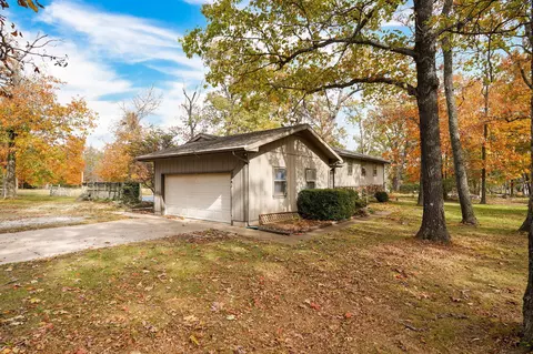 3195 E Southernview Rd, Ozark, MO 65721 photo 7