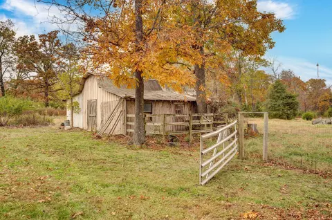 3195 E Southernview Rd, Ozark, MO 65721 photo 41