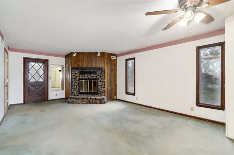 3195 E Southernview Rd, Ozark, MO 65721 photo 18