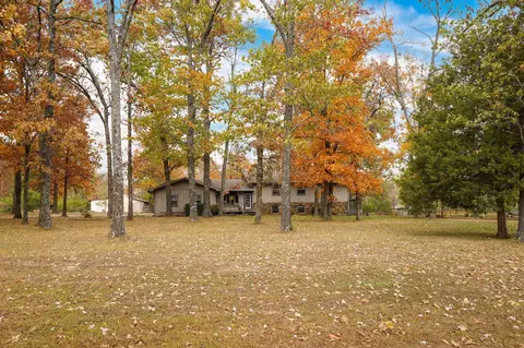 3195 E Southernview Rd, Ozark, MO 65721 photo 4
