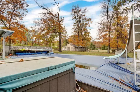 3195 E Southernview Rd, Ozark, MO 65721 photo 38