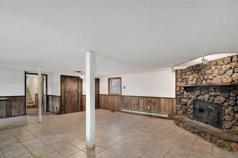 3195 E Southernview Rd, Ozark, MO 65721 photo 35