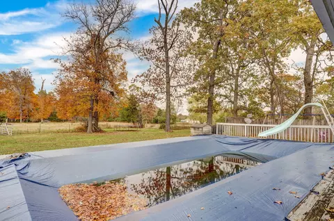 3195 E Southernview Rd, Ozark, MO 65721 photo 36