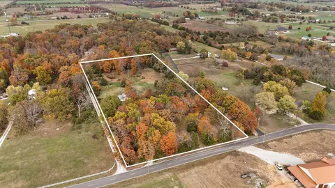 3195 E Southernview Rd, Ozark, MO 65721 photo 2