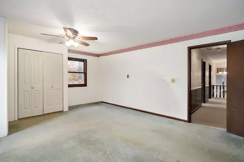3195 E Southernview Rd, Ozark, MO 65721 photo 19