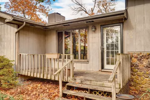 3195 E Southernview Rd, Ozark, MO 65721 photo 8