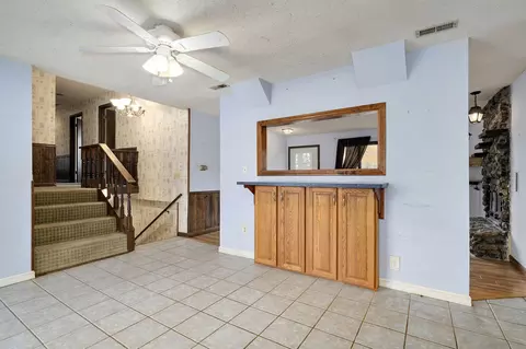 3195 E Southernview Rd, Ozark, MO 65721 photo 12