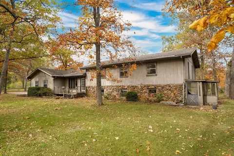 3195 E Southernview Rd, Ozark, MO 65721 photo 6