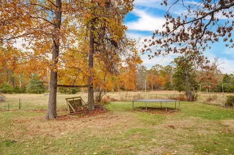3195 E Southernview Rd, Ozark, MO 65721 photo 39