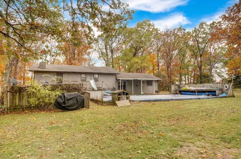 3195 E Southernview Rd, Ozark, MO 65721 photo 40