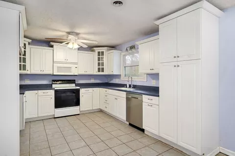 3195 E Southernview Rd, Ozark, MO 65721 photo 14