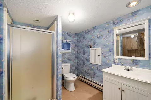 3195 E Southernview Rd, Ozark, MO 65721 photo 28