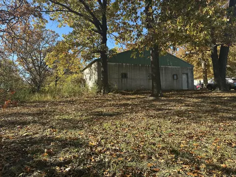6659 State Highway 176, Walnut Shade, MO 65771