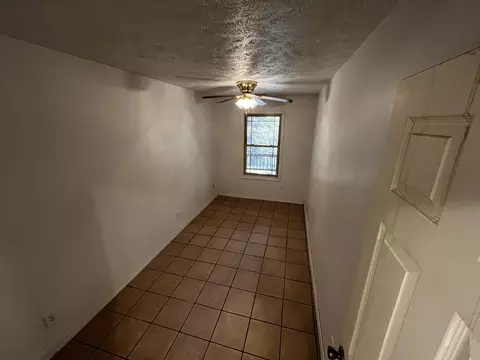 150 Flint Ln, Washburn, MO 65772 photo 24