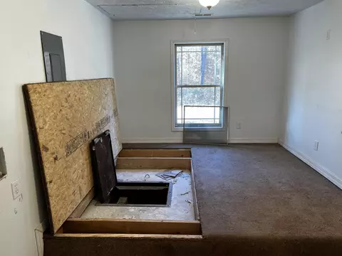 150 Flint Ln, Washburn, MO 65772 photo 16