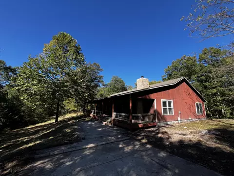 150 Flint Ln, Washburn, MO 65772 photo 2
