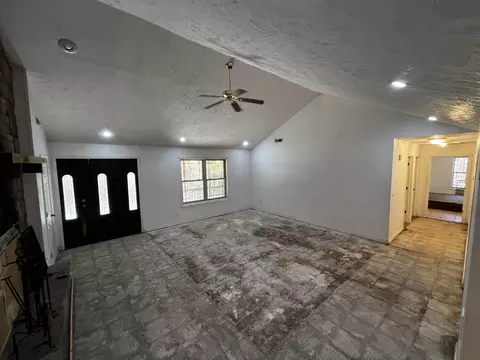 150 Flint Ln, Washburn, MO 65772 photo 7