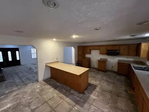 150 Flint Ln, Washburn, MO 65772 photo 11
