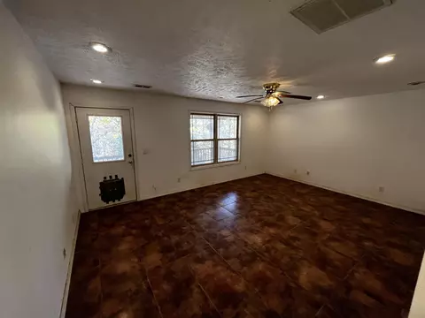 150 Flint Ln, Washburn, MO 65772 photo 18