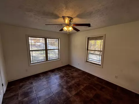 150 Flint Ln, Washburn, MO 65772 photo 12