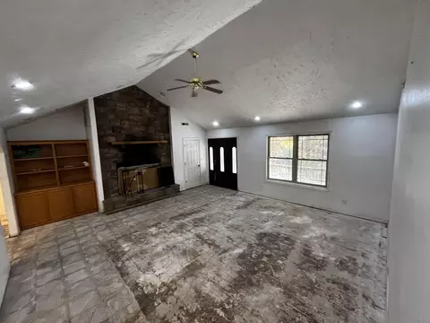 150 Flint Ln, Washburn, MO 65772 photo 6