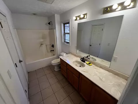 150 Flint Ln, Washburn, MO 65772 photo 22