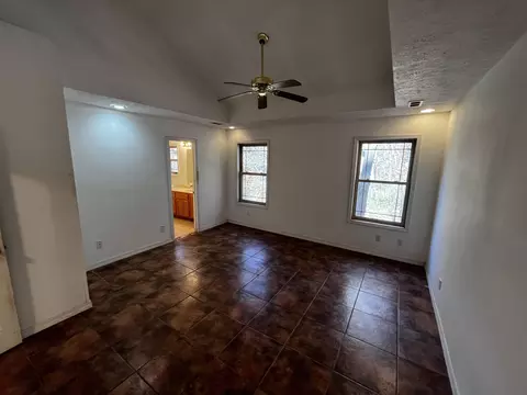 150 Flint Ln, Washburn, MO 65772 photo 21