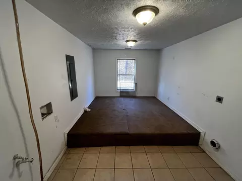 150 Flint Ln, Washburn, MO 65772 photo 15