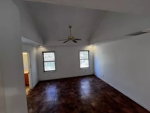 150 Flint Ln, Washburn, MO 65772 photo 20