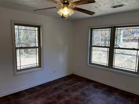 150 Flint Ln, Washburn, MO 65772 photo 14
