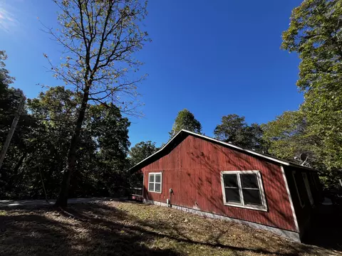 150 Flint Ln, Washburn, MO 65772 photo 3