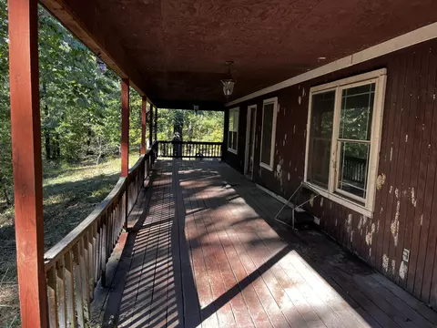 150 Flint Ln, Washburn, MO 65772 photo 5
