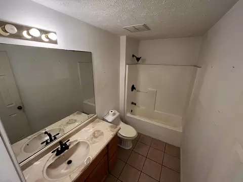 150 Flint Ln, Washburn, MO 65772 photo 13