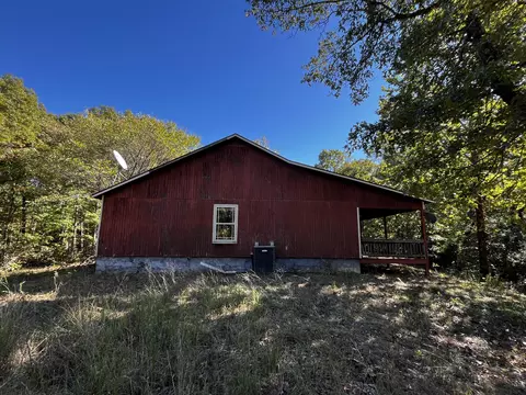 150 Flint Ln, Washburn, MO 65772 photo 4