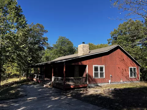 150 Flint Ln, Washburn, MO 65772 photo 1