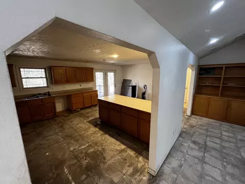 150 Flint Ln, Washburn, MO 65772 photo 9