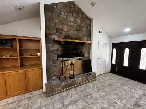 150 Flint Ln, Washburn, MO 65772 photo 8