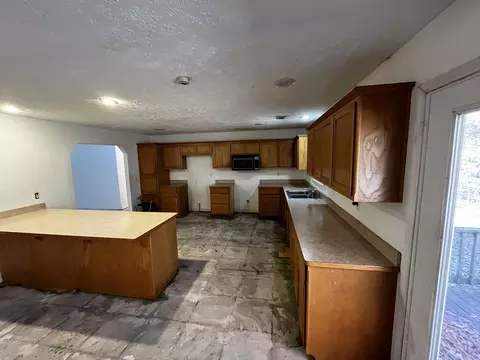 150 Flint Ln, Washburn, MO 65772 photo 10