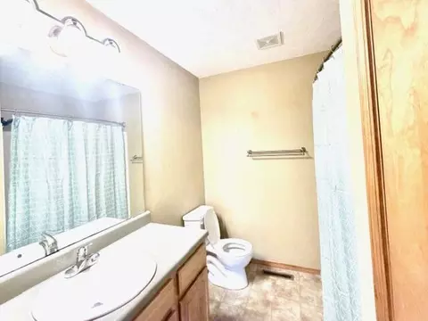 1819 N 25th St, Ozark, MO 65721 photo 24