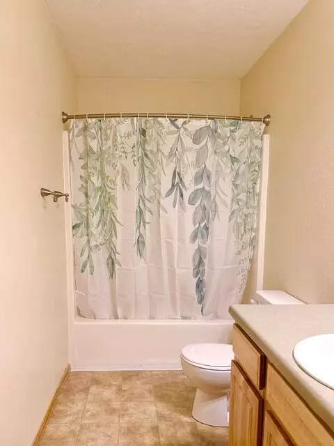 1819 N 25th St, Ozark, MO 65721 photo 28