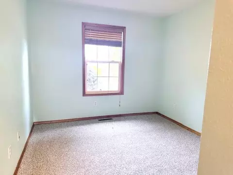 1819 N 25th St, Ozark, MO 65721 photo 29