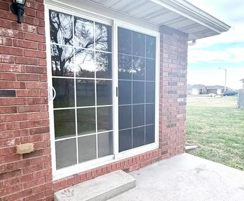 1819 N 25th St, Ozark, MO 65721 photo 9
