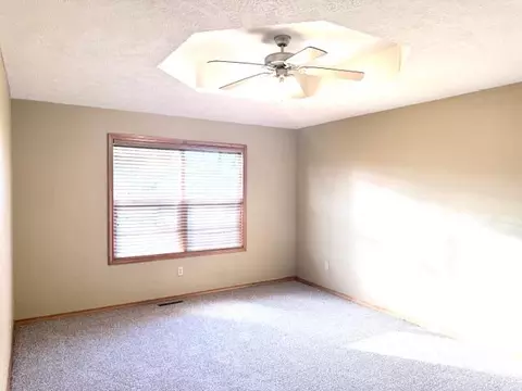 1819 N 25th St, Ozark, MO 65721 photo 22