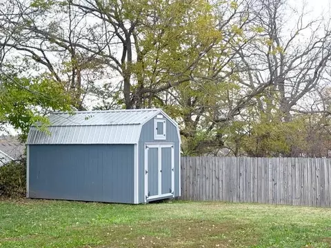 1819 N 25th St, Ozark, MO 65721 photo 8