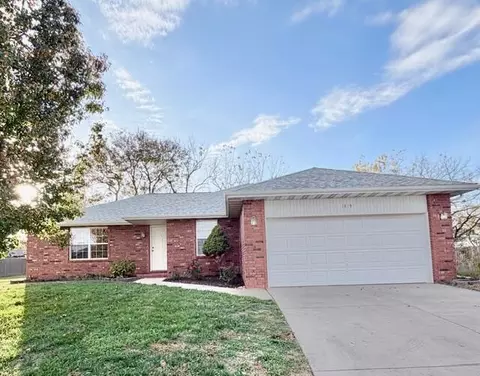1819 N 25th St, Ozark, MO 65721 photo 34