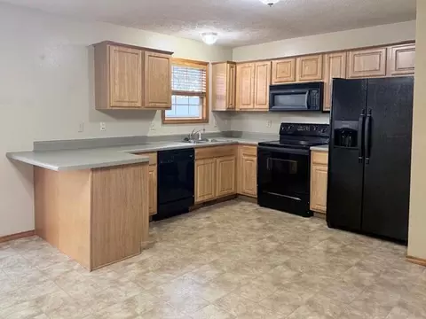 1819 N 25th St, Ozark, MO 65721 photo 17